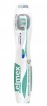 Elmex Sensitive Brosse à Dents Ultra Souple